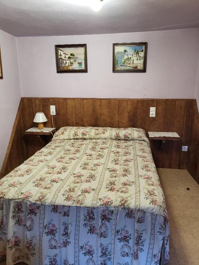 La Xiana Guest House Taranes Exterior photo